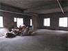 Office complex for Rent